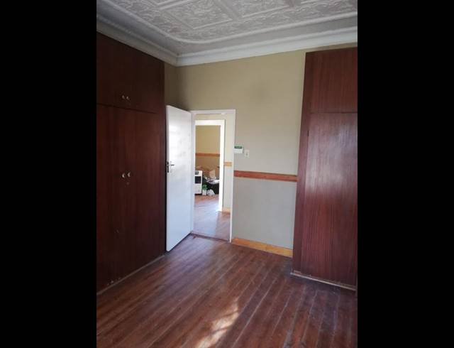 3 BEDROOM PROPERTY TO RENT IN RANDGATE